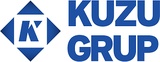 Kuzu Grup