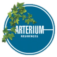 Arterium Residences