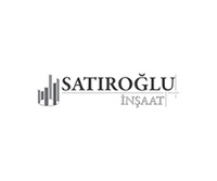 Satıroğlu İnşaat ile Yapıtaşı CRM Anlaşması Yapıldı