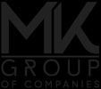 MK Group
