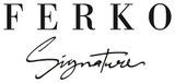 Ferko Signature
