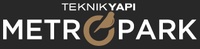 Metropark