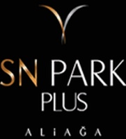 SN Park Plus