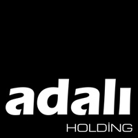 Adalı Holding