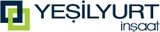 Yeşilyurt İnşaat