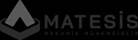 Matesis Mühendislik