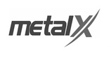 MetalX