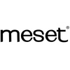 Meset İnşaat