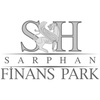 Sarphan Finans Park