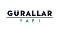 Gürallar Yapı