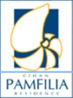 Pamfilia Residence