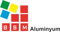 BSM Aluminyum